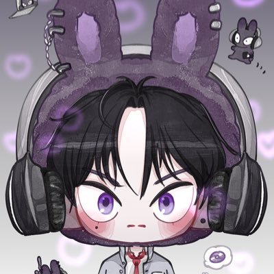용맹매さんのプロフィール画像