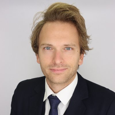 Hématologue @APHP @young_EHA, MD PhD @Inserm @MayoClinic, Éthique&Intégrité @SFFEM_asso @sfhemato ÉPÉDIS, Associate Editor - Ethics Medicine & Public Health