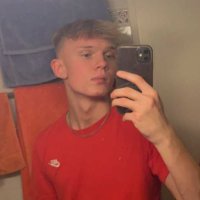 Dorian Rieben (@dorian_rbn) 's Twitter Profile