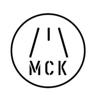 Meek Custom Knives(@MeekKnives) 's Twitter Profile Photo