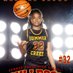 Mariyah Brown (@_mariyahbrown) Twitter profile photo Mariyah Brown (@_mariyahbrown) Twitter profile photo