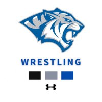 Dakota Wesleyan Wrestling (@dwuwrestling) 's Twitter Profile Photo Dakota Wesleyan Wrestling (@dwuwrestling) 's Twitter Profile Photo