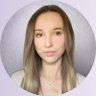 andrea_regata's profile picture. Marketer & Creator of ◼️ Adfolio - B2B Ad Library