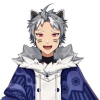 物見ラク🦝 (@monomi_raku) 's Twitter Profile