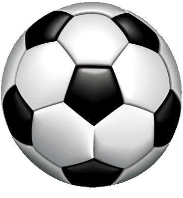 Noticias Sobre Futebol , Você Encontra Aqui , !