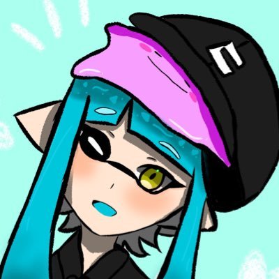 ざざぞんさんのプロフィール画像