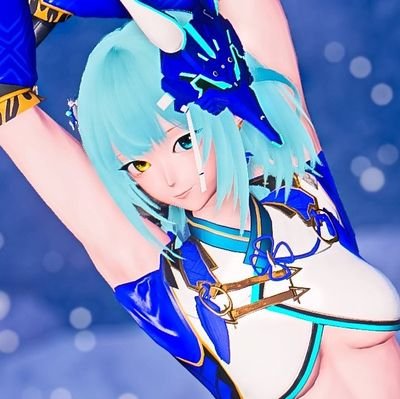 虎葉@ship4さんのプロフィール画像