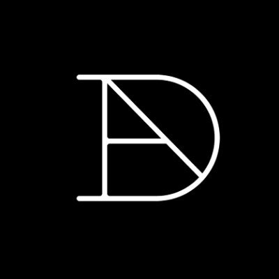 idea sound product (@idea_sound) / X idea sound product (@idea_sound) / X