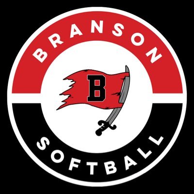 Official Branson High School Softball Twitter page. Information for parents, players, and fans.