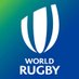 World Sport Aus (@world_sport_au) Twitter profile photo World Sport Aus (@world_sport_au) Twitter profile photo