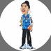 Jas (@jastayler) Twitter profile photo Jas (@jastayler) Twitter profile photo