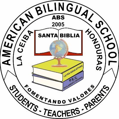 Institución bilingüe de calidad al servicio de la educación de Honduras, fomentando valores en nuestros niños y jóvenes