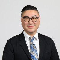 Michael Mak(@mak_mike) 's Twitter Profile Photo