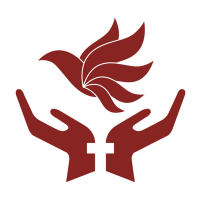 All Saints Multi Academy Trust (@allsaints_mat) 's Twitter Profile