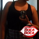 http://t.co/7wAomCXY7a