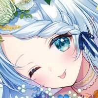 ๅฟๅฏง ใฏใช๐งโโ๏ธ๐ท (@kokorone_hana) 's Twitter Profile Photo ๅฟๅฏง ใฏใช๐งโโ๏ธ๐ท (@kokorone_hana) 's Twitter Profile Photo