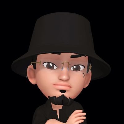 28dannymartinez's profile picture. 