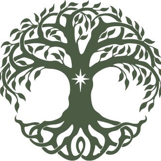 Elven Tree Gaming Profile
