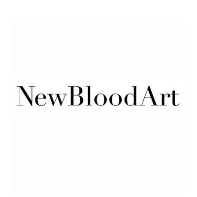 New Blood Artさんのプロフィール画像