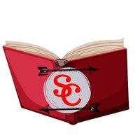 Social Circle Middle/High School Media Center (@scmiddlehigh_mc) 's Twitter Profile
