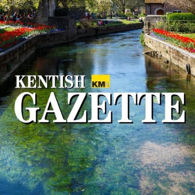 KentishGazette Profile Picture
