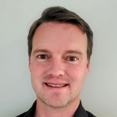 Tim3oyle's profile picture. architecture: steel dinosaurs and concrete whales