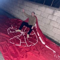 Derek Flett (@fletche90002932) 's Twitter Profile