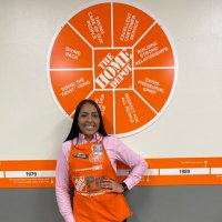 Ruth O Villalta (@ruth_o_villalta) 's Twitter Profile