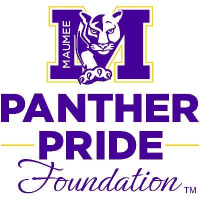 The Panther Pride Foundation supports academics, athletics, the arts, and other activities that enhance the student experience at Maumee City Schools