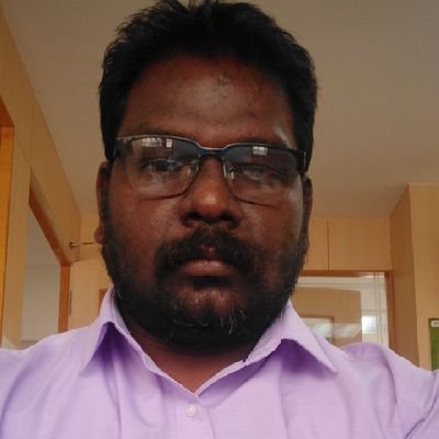 Kalyan2985 Profile Picture