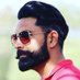 Sandeep Singh (@sandeep96274863) Twitter profile photo Sandeep Singh (@sandeep96274863) Twitter profile photo
