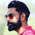 Sandeep Singh (@Sandeep96274863) Twitter profile photo