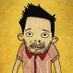 Adam Benzine (@adambenzine) Twitter profile photo Adam Benzine (@adambenzine) Twitter profile photo