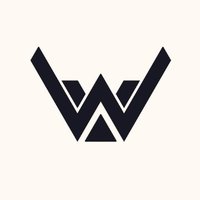 WeakQ (@weakq2) 's Twitter Profile