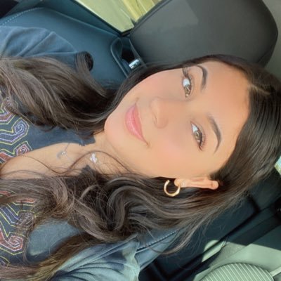 bbellagabrielle's profile picture. txst '25