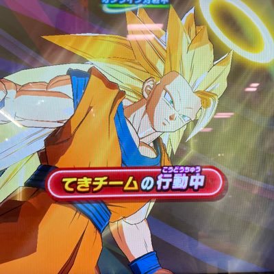 darutanmasa's profile picture. 新人ダイバー ヒーローズ平大会🥈 CS店舗予選2025🥇ダイバーズ平大会🥇×8🥈×1 2025西代表ベスト4！ 店舗大会2日連続優勝達成！チー牛デス🤓
