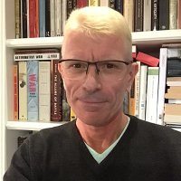 Gastone Breccia (@gasgas19) 's Twitter Profile Photo Gastone Breccia (@gasgas19) 's Twitter Profile Photo