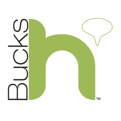 Everything HAPPENING in Bucks County. #buckshappening #happeninglist