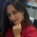 Dr. Harleen Kaur (@harleen_k1) Twitter profile photo Dr. Harleen Kaur (@harleen_k1) Twitter profile photo
