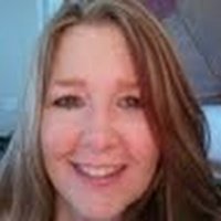 Elizabeth Davis (@elizabe49826273) 's Twitter Profile Photo Elizabeth Davis (@elizabe49826273) 's Twitter Profile Photo
