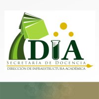 Dirección de Infraestructura Académica(@DireccindeInfr1) 's Twitter Profile Photo