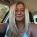Natalie Ruth (@natalie_j_ruth) Twitter profile photo Natalie Ruth (@natalie_j_ruth) Twitter profile photo