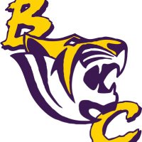 Benedict MBB (@benedictmenhoop) 's Twitter Profile
