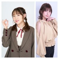 一ノ瀬依里 (@ichinoseeri1019) Twitter profile photo