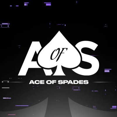 AOSEsport Profile Picture