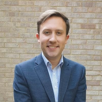 JordanMontyLD's profile picture. Exec Member for Environment and Climate Emergency, Wokingham Borough Council. Promoted by Jordan Montgomery, Wokingham Lib Dems, Unit 10, Indigo House, RG41 2GY