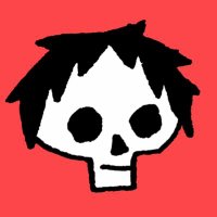 Pierre Mortel (@pierremortel) 's Twitter Profile