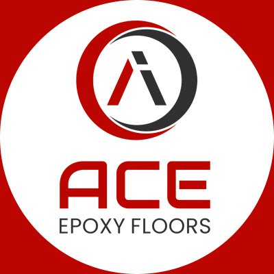 Ace Epoxy Floors