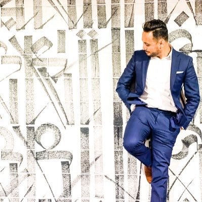 devek357's profile picture. 