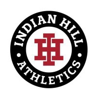 Indian Hill High School Bowling(@IHHSBowling) 's Twitter Profile Photo